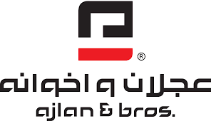 client